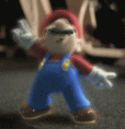 /album/galerie-photos/a2134mq3-gif/